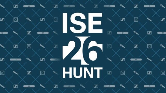 Captura de pantalla 4 2 2026 111233 mautic.sennheiser.com 760x490 1