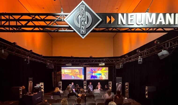 Captura de pantalla 9 2 2026 14632 cdn.uc .assets.prezly.com 760x450 1