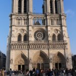 Cathedrale Credit Yannick BOSCHAT