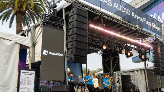 Event 30A NAMM 1 1024x760 1