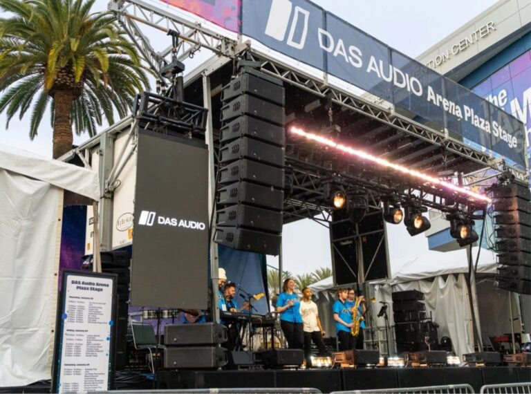 Event 30A NAMM 1 1024x760 1