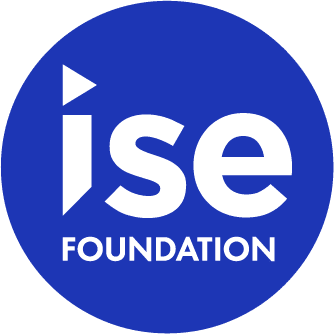 ISE FOUNDATION
