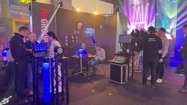 Image 20260203 133859 446