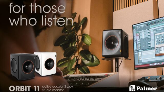 ORBIT11 Blog 1170 x 771