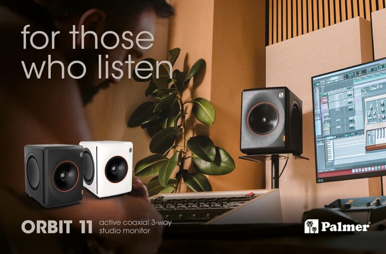 ORBIT11 Blog 1170 x 771