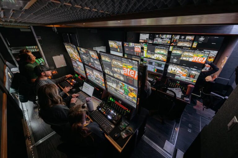 RPS Waco Texas Baylor 48 scaled.jpg