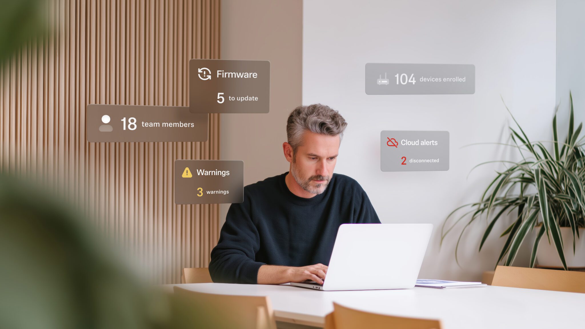 Sennheiser DeviceHub 2048x1152 1