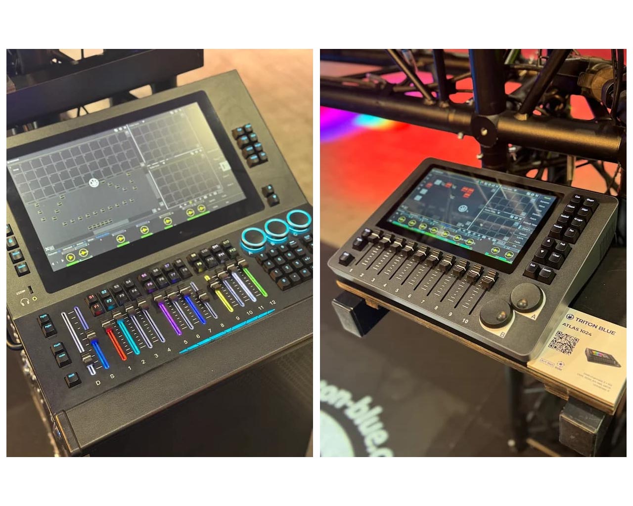 Sin titulo 1 Mesa de trabajo 1 01 01