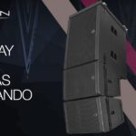 serie-cobalt-altavoces-autoamplificados