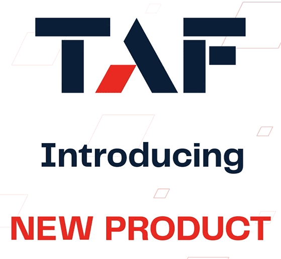 truss-tc55-taf-estructuras-escenicas-led