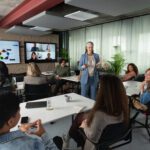 shure-intellimix-room-kits-microsoft-teams-rooms