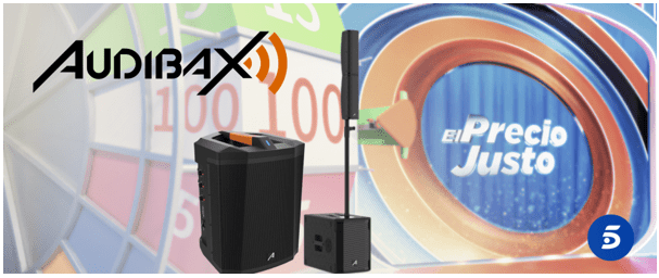 audibax-altavoces-el-precio-justo