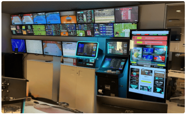 screenbridge-40x40-craltech-procesador-video-gaming