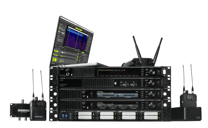 shure-axient-digital-psm-monitorizacion-in-ear