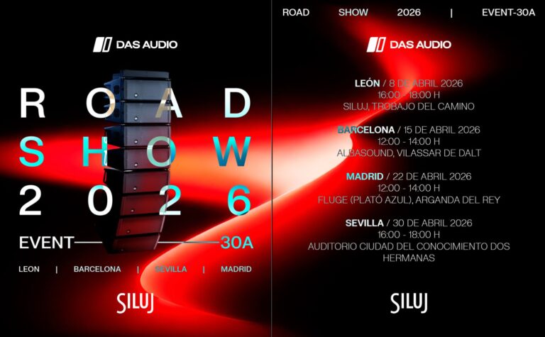 das-audio-siluj-roadshow-event-30a