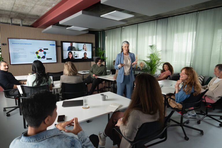 shure-intellimix-room-kits-microsoft-teams-rooms