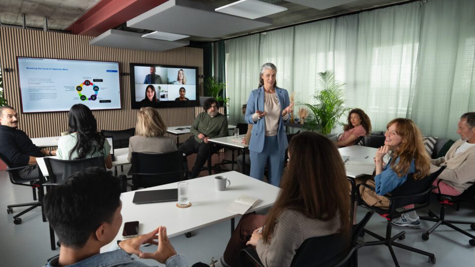 shure-intellimix-room-kits-microsoft-teams-rooms