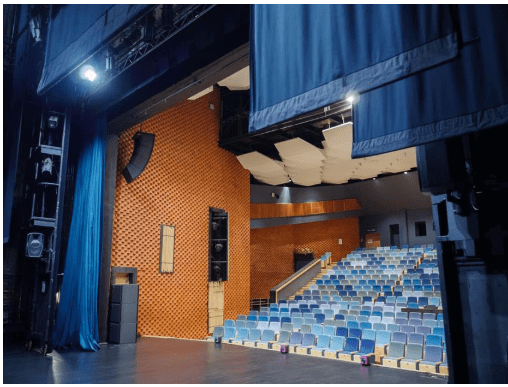 l-acoustics-ogres-kulturas-centrs-sistema-sonido-line-array-a15i