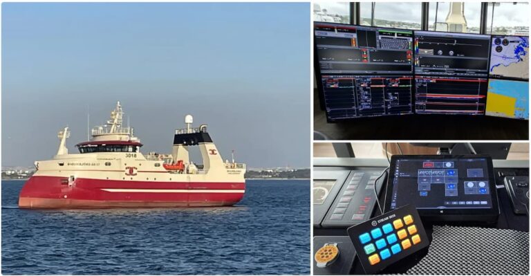 kvm-navegacion-procesador-video-4k