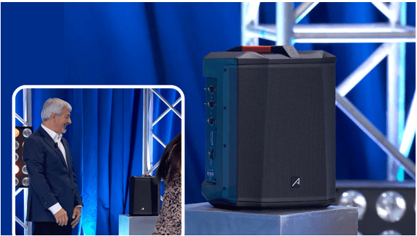 ¿Cuánto cuestan? Los altavoces Audibax en El Precio Justo 3 audibax-altavoces-el-precio-justo