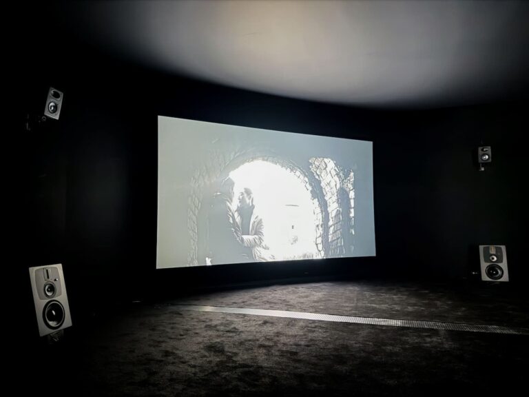 697b4d03d9ed2f8705725898 IMG 0939 p 1600