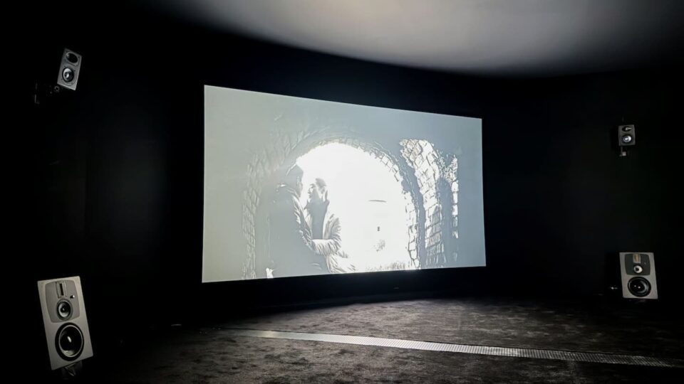 697b4d03d9ed2f8705725898 IMG 0939 p 1600