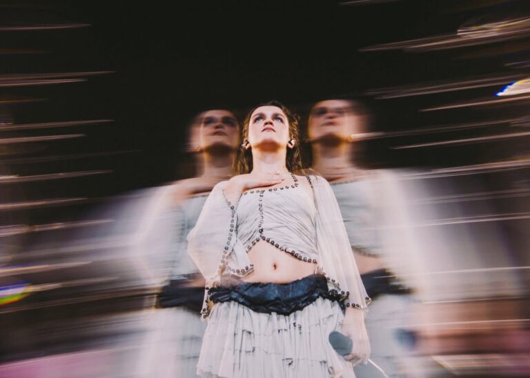 ACREDITAR OSRCAR MORENO 1