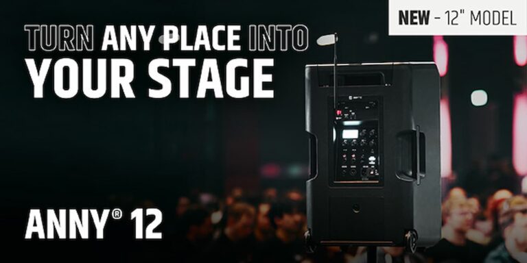 ANNY12 PressKit CRM 640 x 320