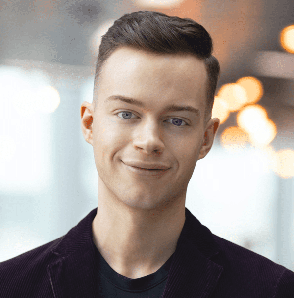 Captura de pantalla 2026 03 06 125512