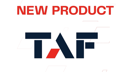 truss-tc55-taf-estructuras-escenicas-led