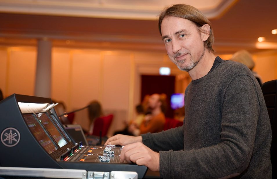 Captura de pantalla 4 3 2026 131044 brandzone.sennheiser group.com