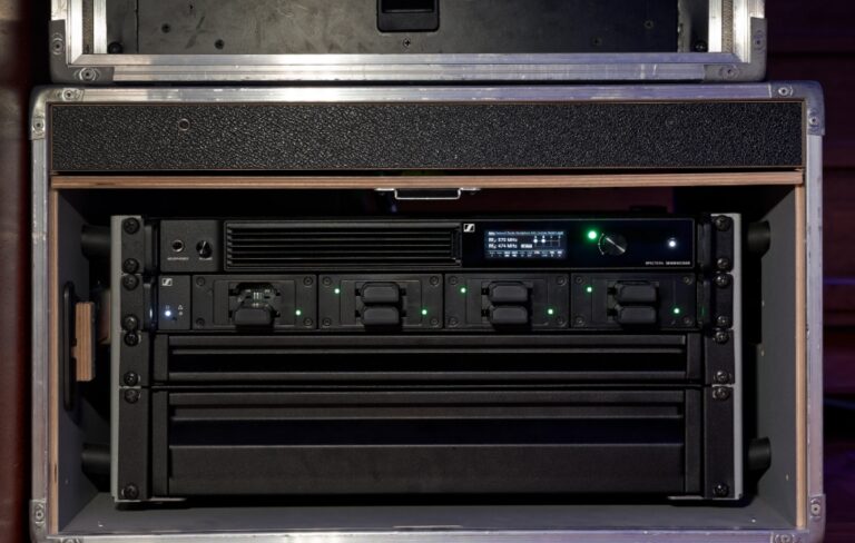 Captura de pantalla 4 3 2026 13114 brandzone.sennheiser group.com 768x488 1