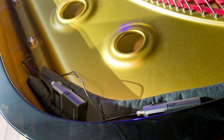 Captura de pantalla 4 3 2026 131315 brandzone.sennheiser group.com 768x480 1