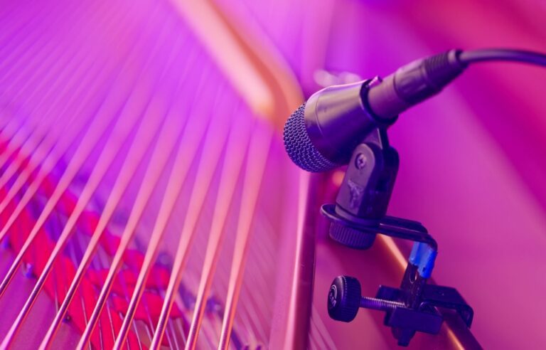 Captura de pantalla 4 3 2026 131330 brandzone.sennheiser group.com 768x492 1