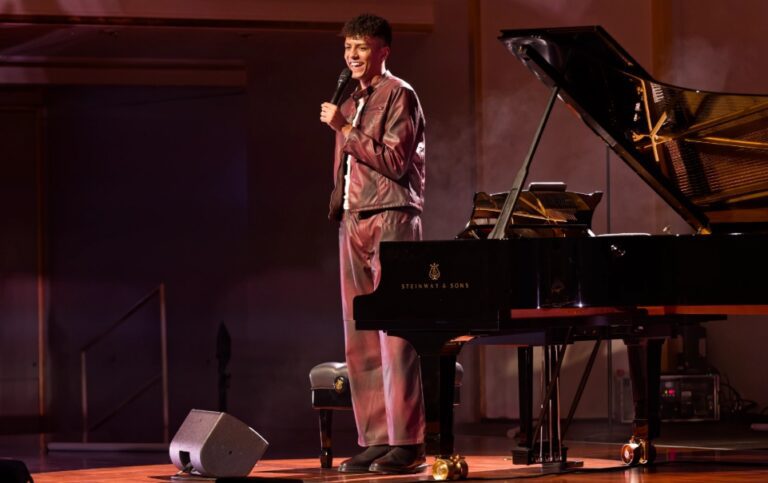 Captura de pantalla 4 3 2026 131921 brandzone.sennheiser group.com 768x483 1