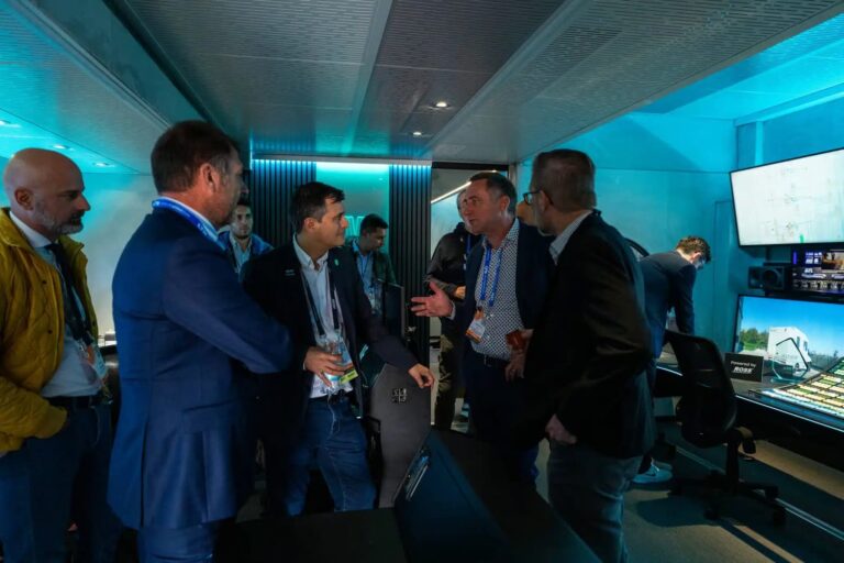 IBC Day04 32 scaled.jpg