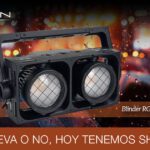 prolight-blinder-rgbaaw-out-luminaria-ip65-eventos-exterior