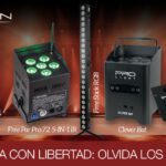 prolight-gama-free-produccion-eventos-profesionales
