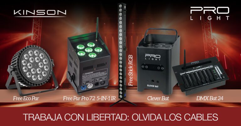 prolight-gama-free-produccion-eventos-profesionales