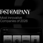 pleneo-empresa-mas-innovadora-fast-company-2026-workplace-av