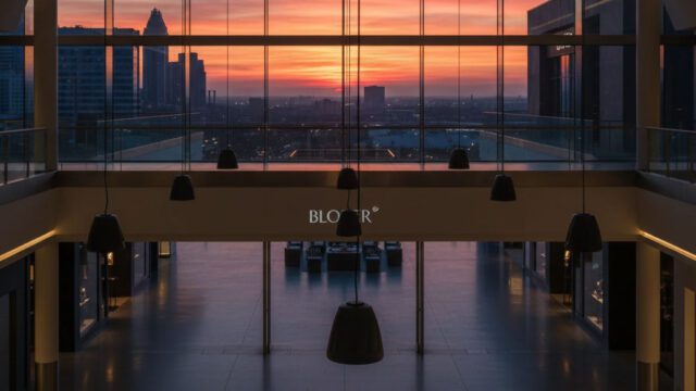 alatvoces colgantes soundtube