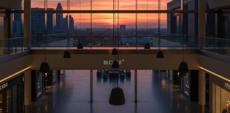 alatvoces colgantes soundtube