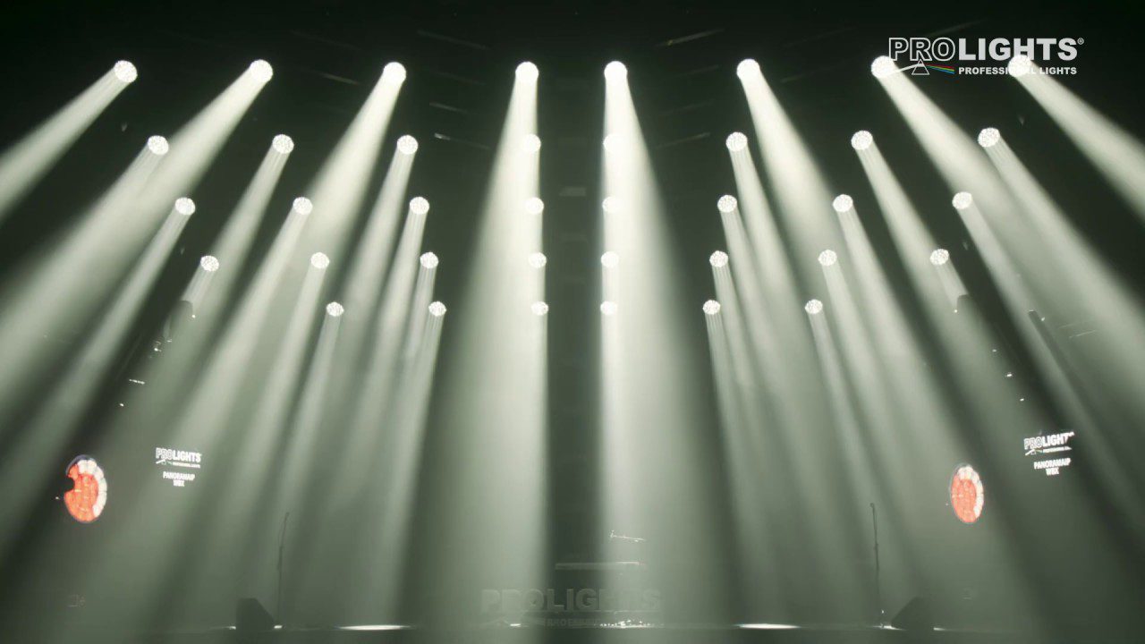 prolights panorama ip