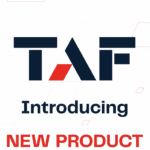 taf-pav2-pa-vertical-tower-2-torre-vertical-sonido