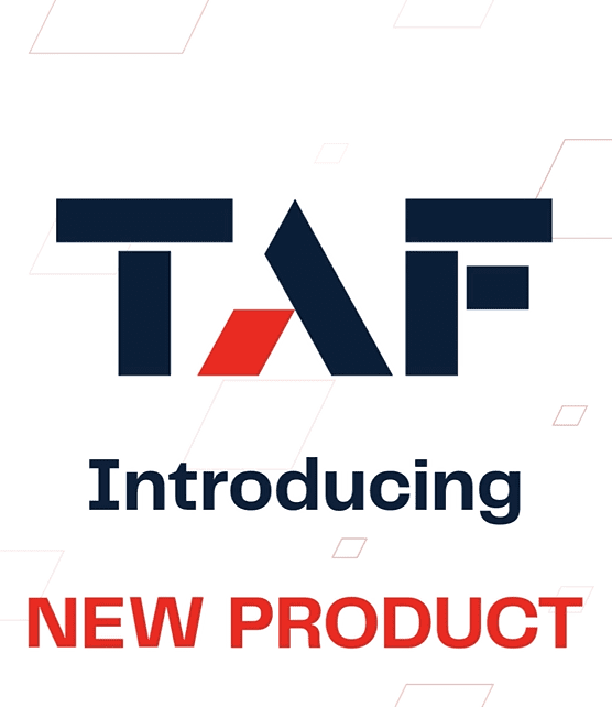 taf-pav2-pa-vertical-tower-2-torre-vertical-sonido