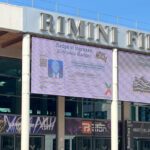 mir-tech-rimini-mh-group-triton-blue-audibax