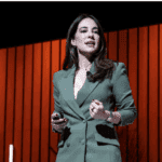 mariana-atencio-consejo-mujeres-avixa-infocomm