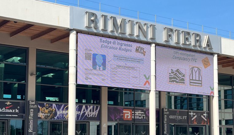 mir-tech-rimini-mh-group-triton-blue-audibax