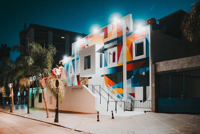 serie-a-l-acoustics-studio-club