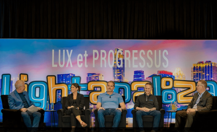 avixa-adquiere-lightapalooza-infocomm